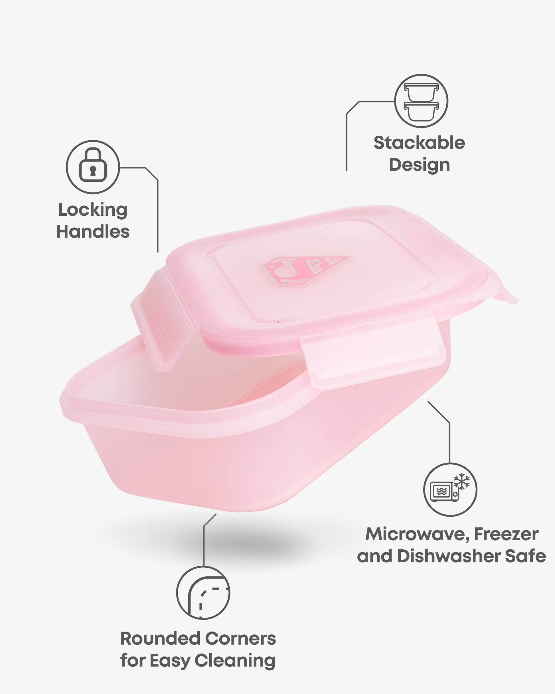 food-storage-container-supergirl-a3 Food_Storage_Container_Supergirl_7350057189498_info.jpg