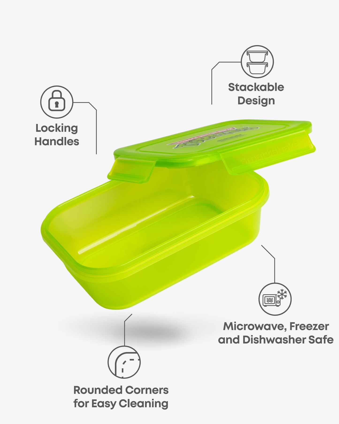 food-storage-container-tmnt-d9 Food_Storage_Container_TMNT_7340233700678_info.jpg