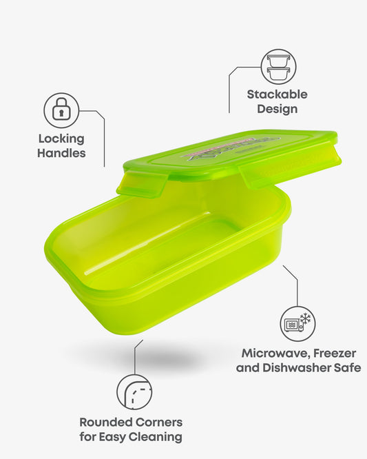 food-storage-container-tmnt-d9 Food_Storage_Container_TMNT_7340233700678_info.jpg