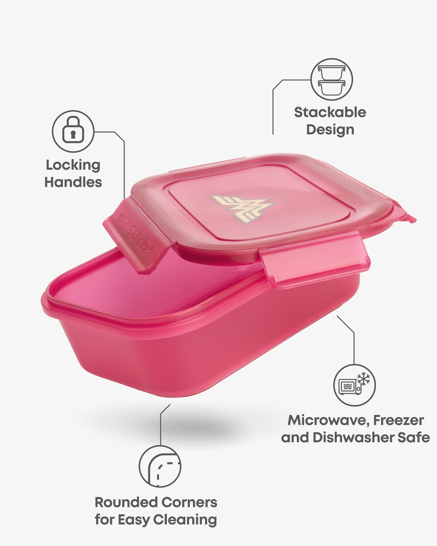food-storage-container-wonder-woman-z6 Food_Storage_Container_Wonder_Woman_7350057189504_info.jpg