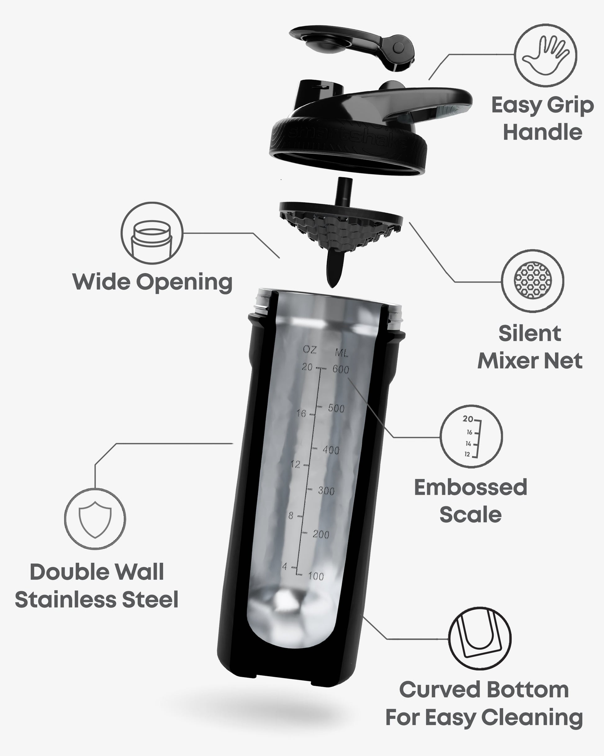 insulated-steel-shaker-black-u8 Insulated_Steel_Shaker_Black_7350057187241_info_copy.jpg