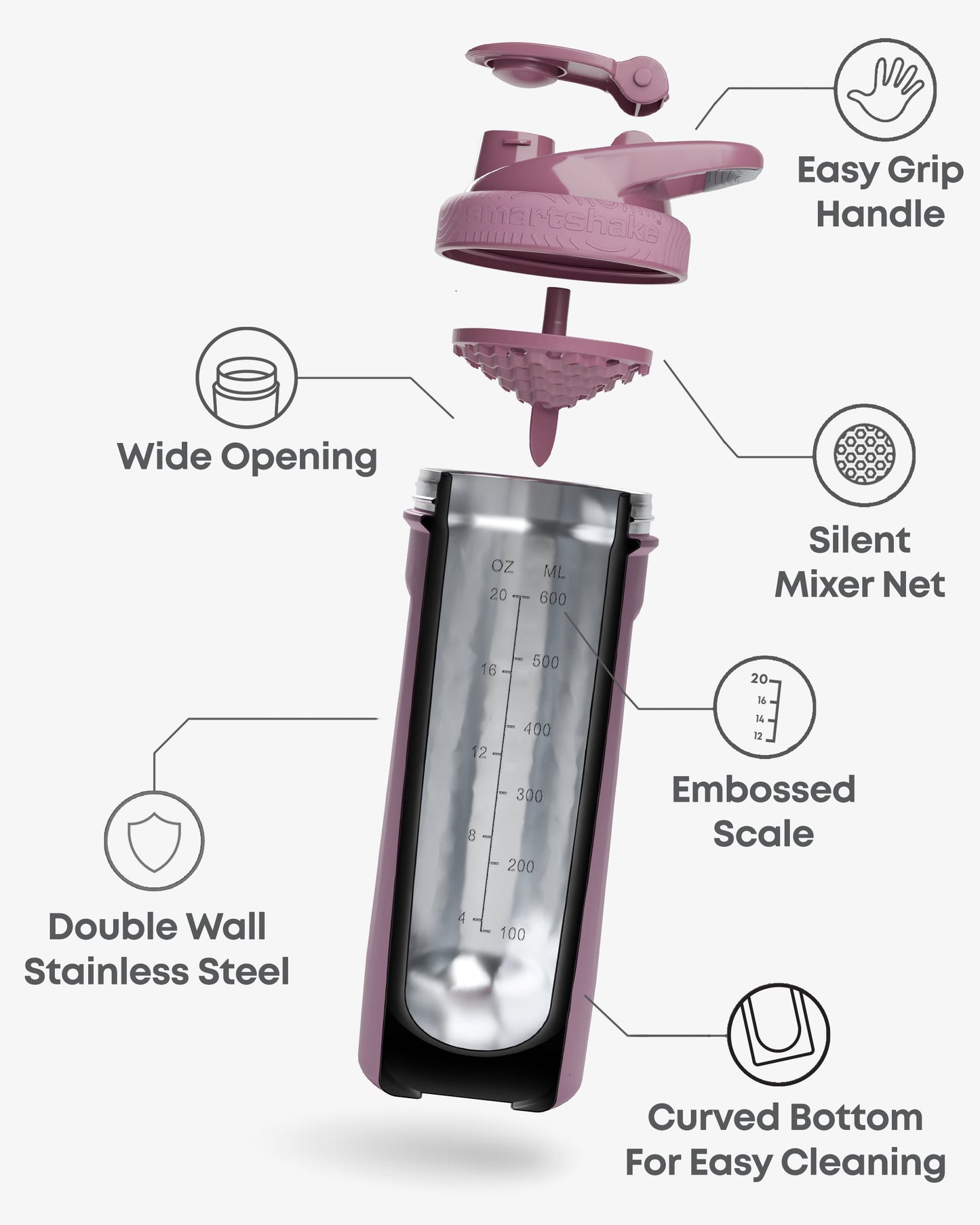 insulated-steel-shaker-dusty-plum-u1 Insulated_Steel_Shaker_Dusty_Plum_7350057189931_info.jpg