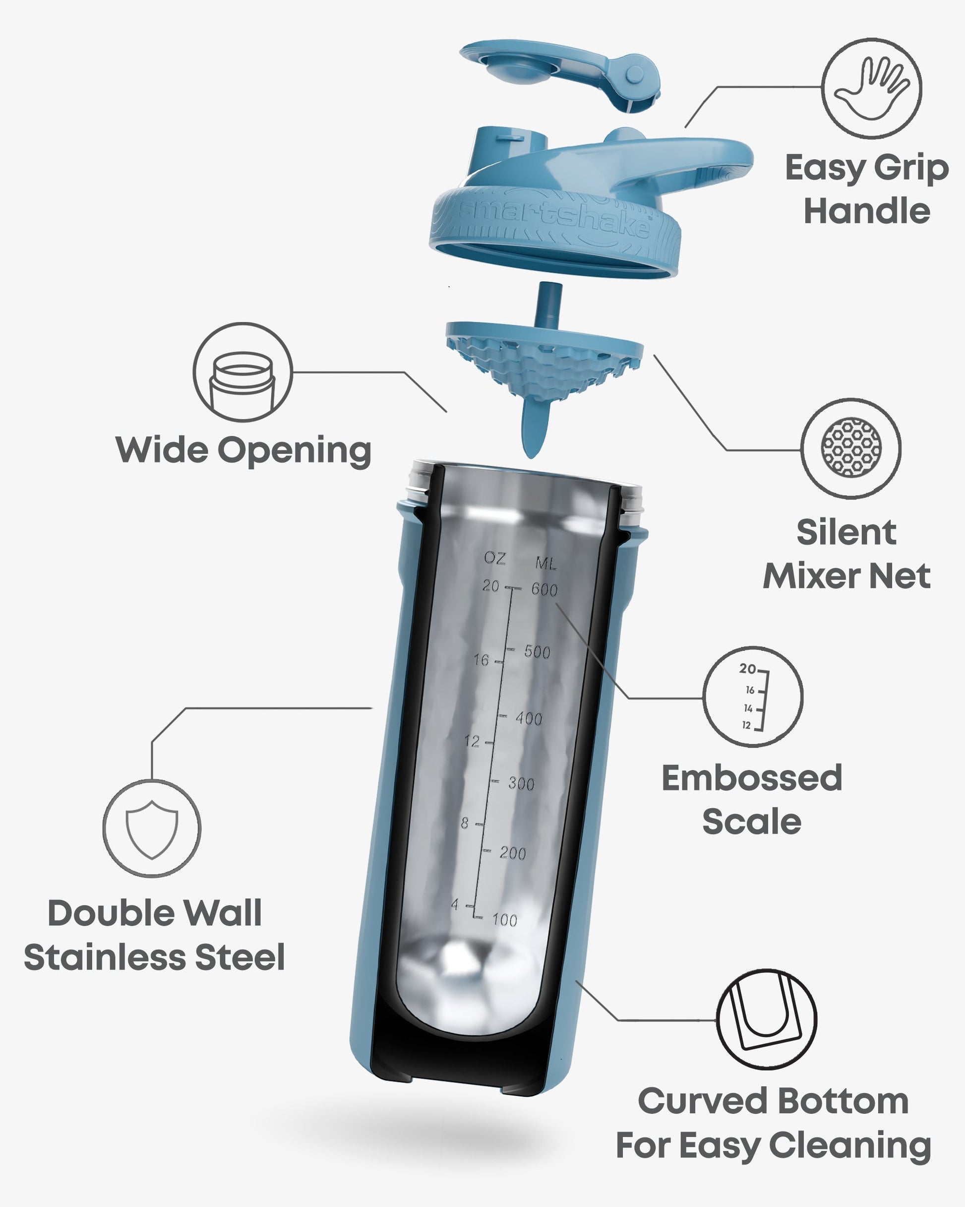 insulated-steel-shaker-faded-blue-z6 Insulated_Steel_Shaker_Faded_Blue_7350057189924_info.jpg