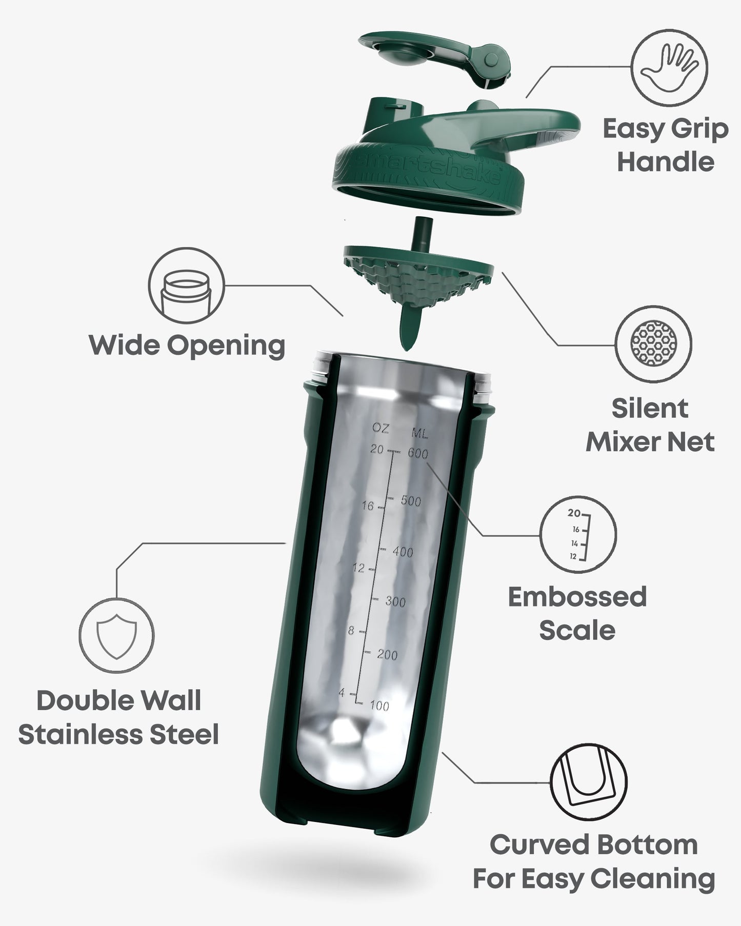 insulated-steel-shaker-racing-green-k4 Insulated_Steel_Shaker_Racing_Green_7340233700364_info.jpg