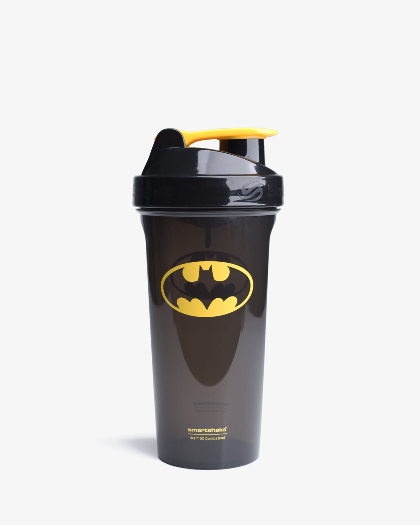 lite-batman-k5 Lite_Batman.jpg
