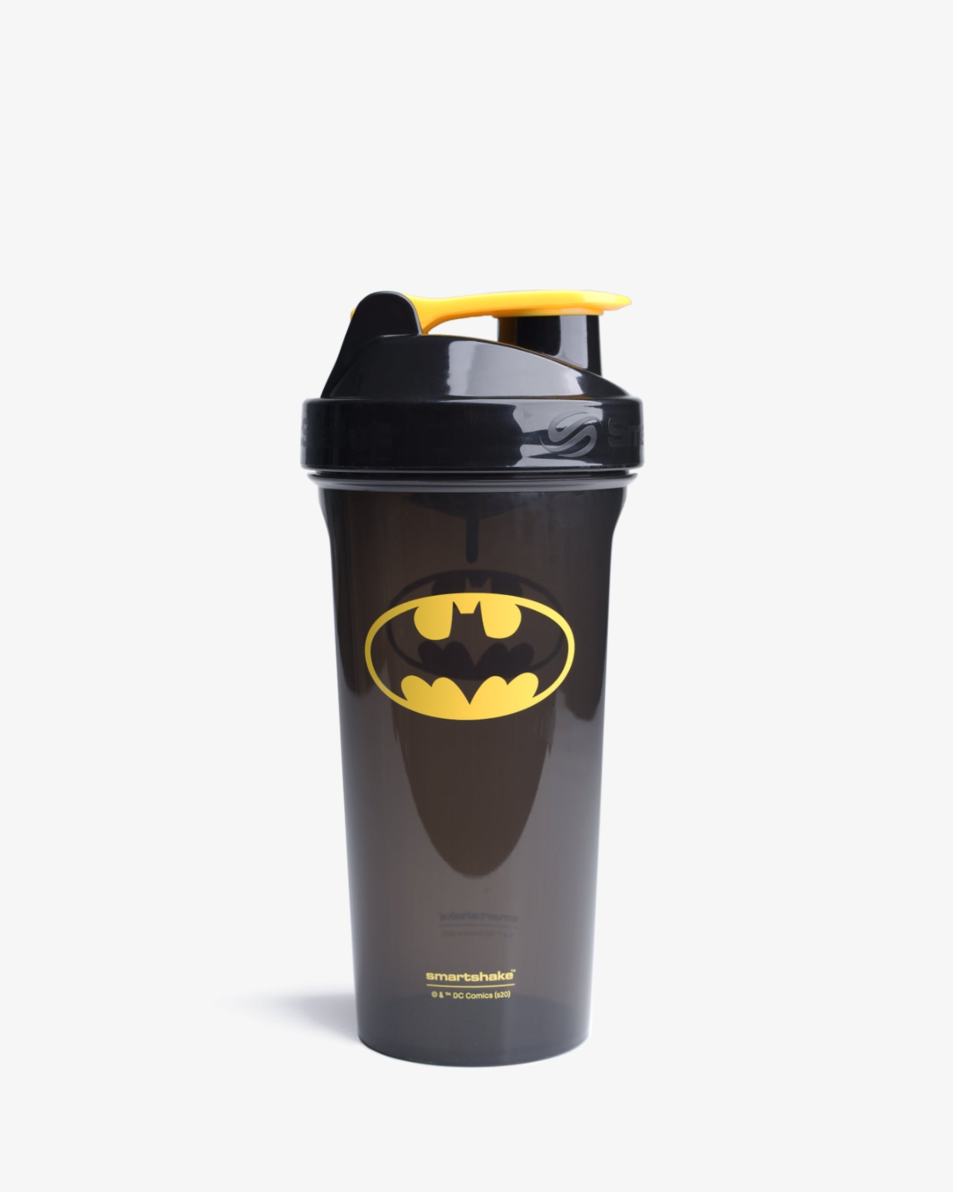 lite-batman-k5 Lite_Batman.jpg
