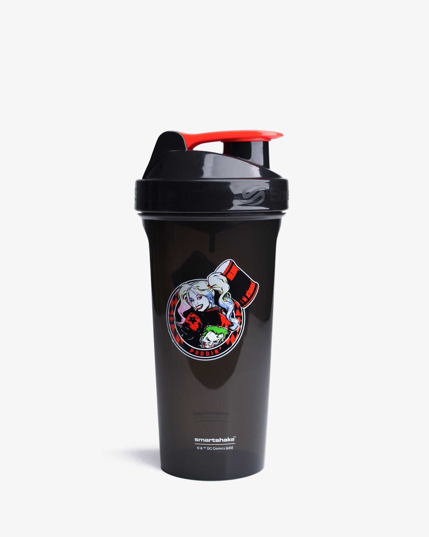 lite-harley-quinn-k4 Lite_Harley_Quinn.jpg