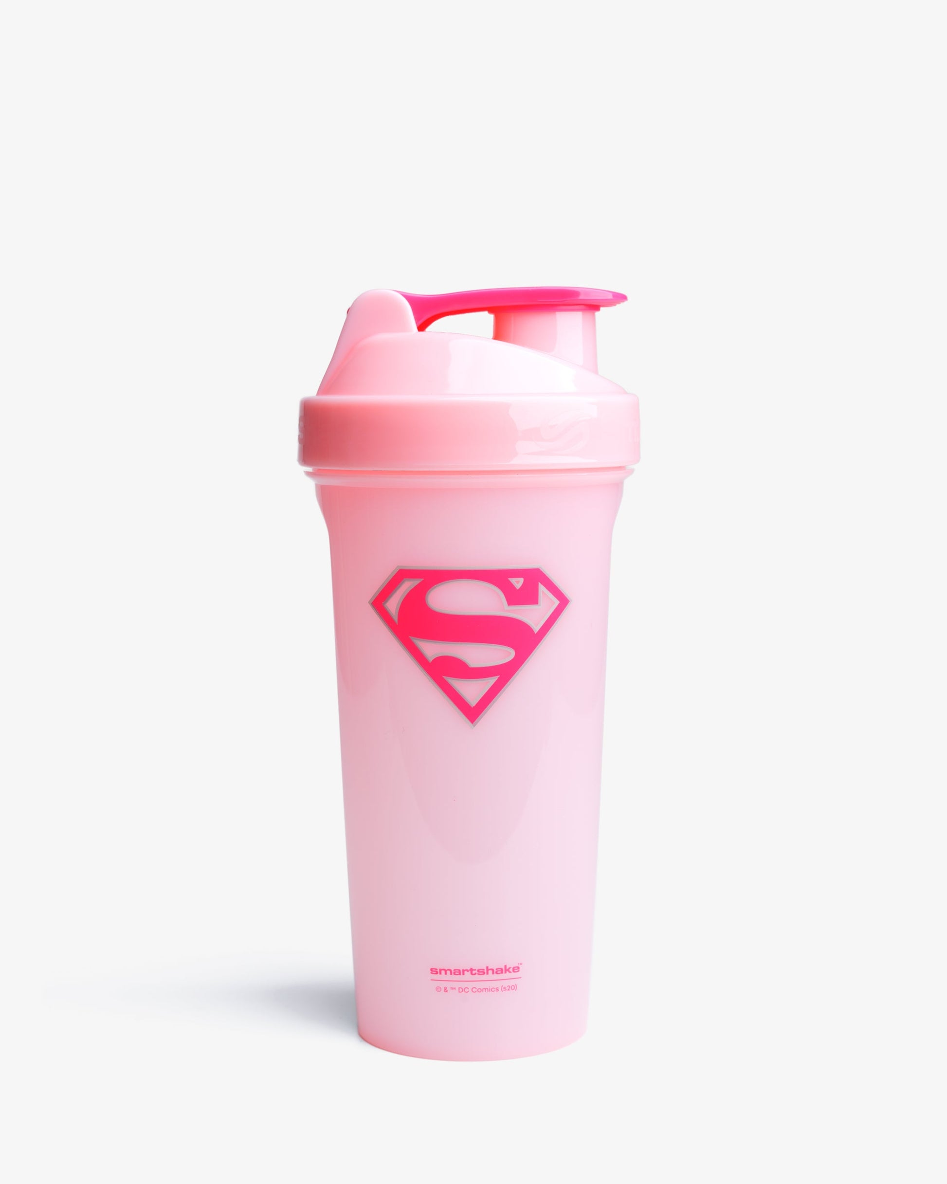 lite-supergirl-m0 Lite_Supergirl.jpg