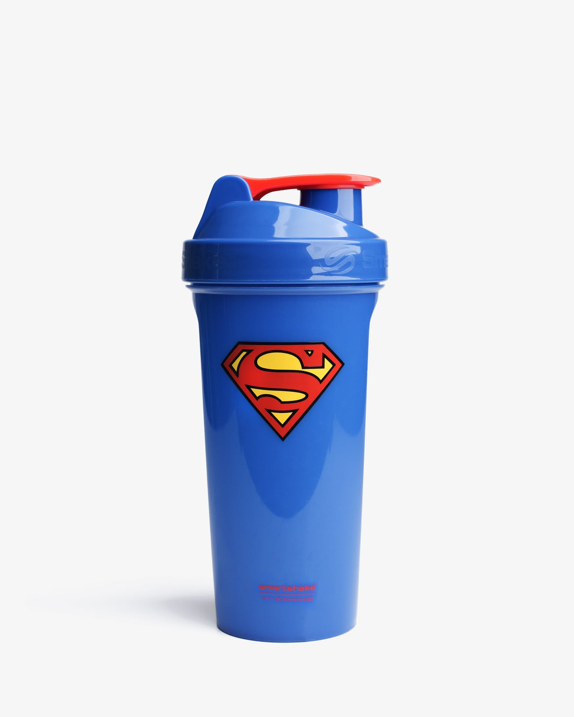 lite-superman-j6 Lite_Superman.jpg