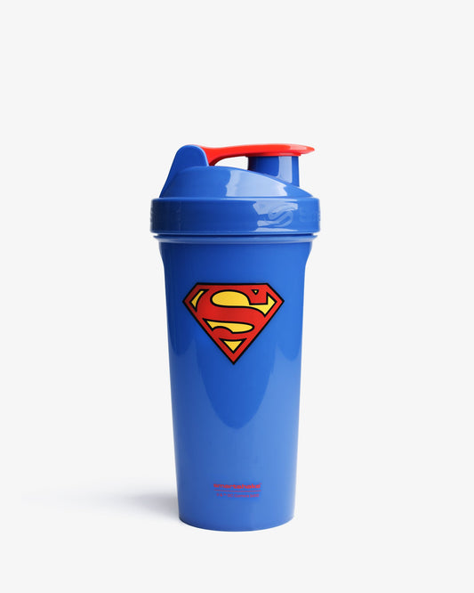 lite-superman-j6 Lite_Superman.jpg