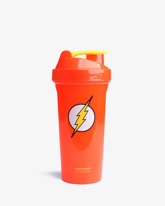 lite-the-flash-w8 Lite_The_Flash.jpg