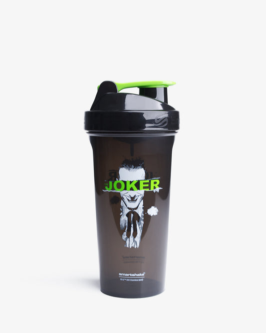 lite-the-joker-z7 Lite_The_Joker.jpg