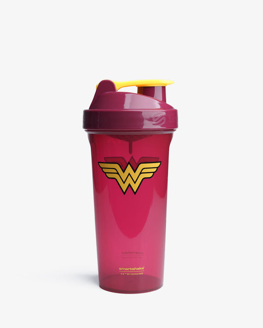lite-wonder-woman-m2 Lite_WonderWoman.jpg