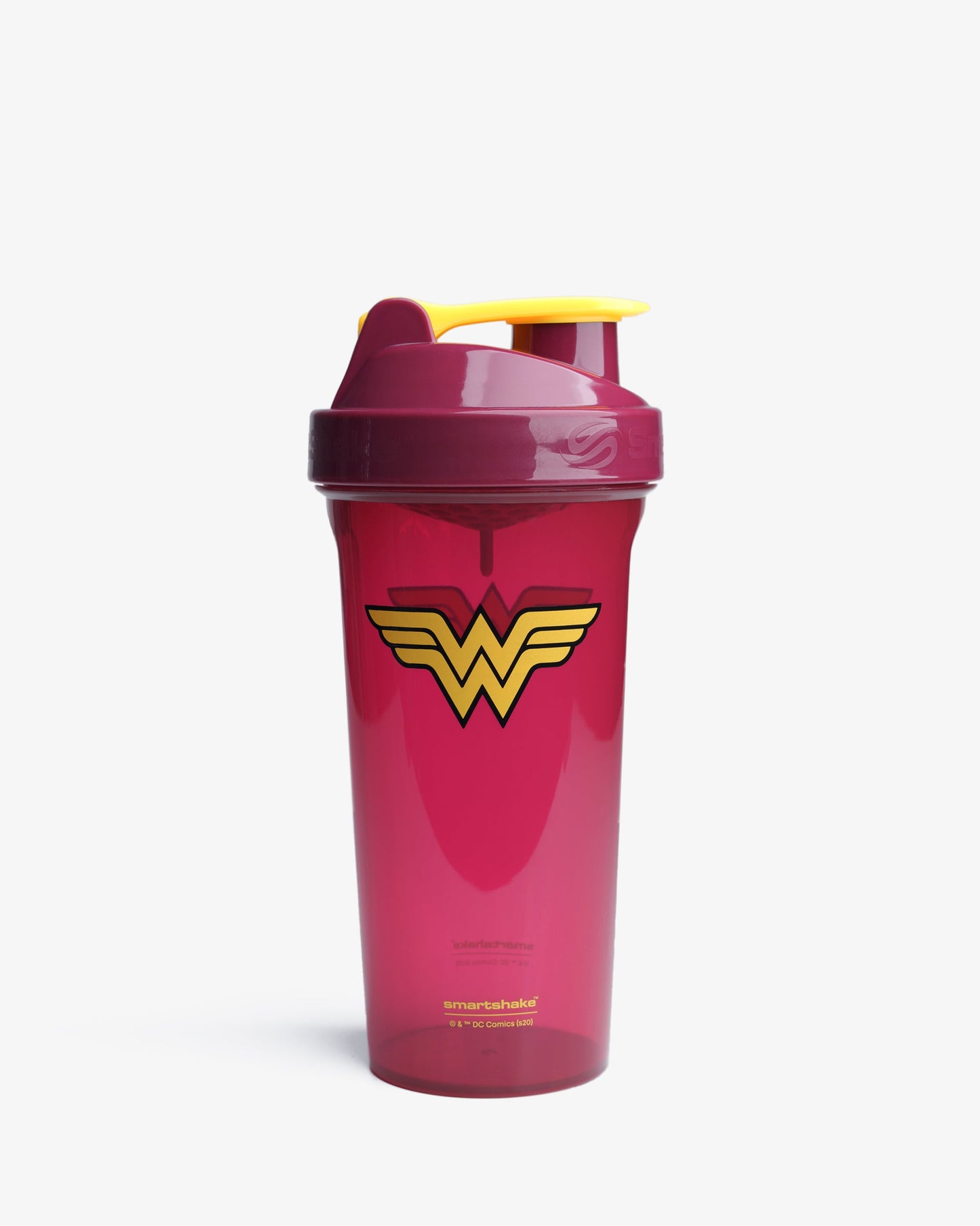 lite-wonder-woman-u7 Lite_WonderWoman.jpg
