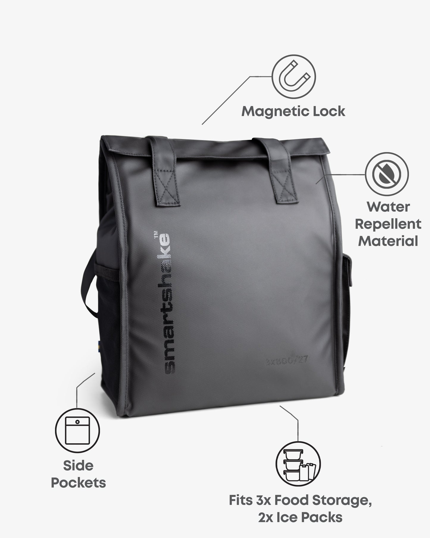 lunch-tote-bag-e4 Lunch_Tote_Bag_7350057188705_info_copy.jpg