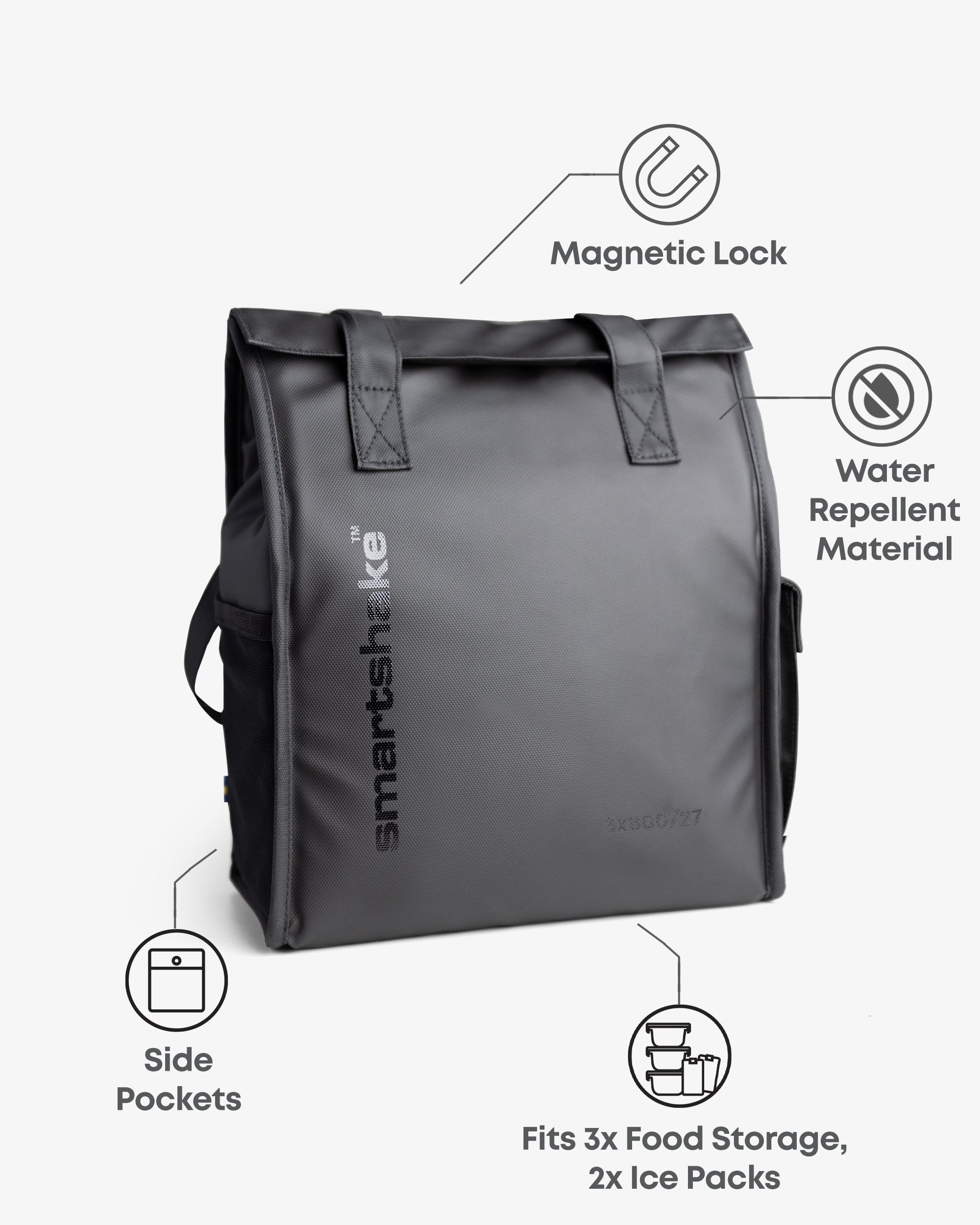 lunch-tote-bag-e4 Lunch_Tote_Bag_7350057188705_info_copy.jpg