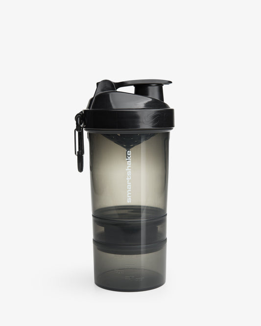original2go-black-o2 Original2GoBlack.jpg