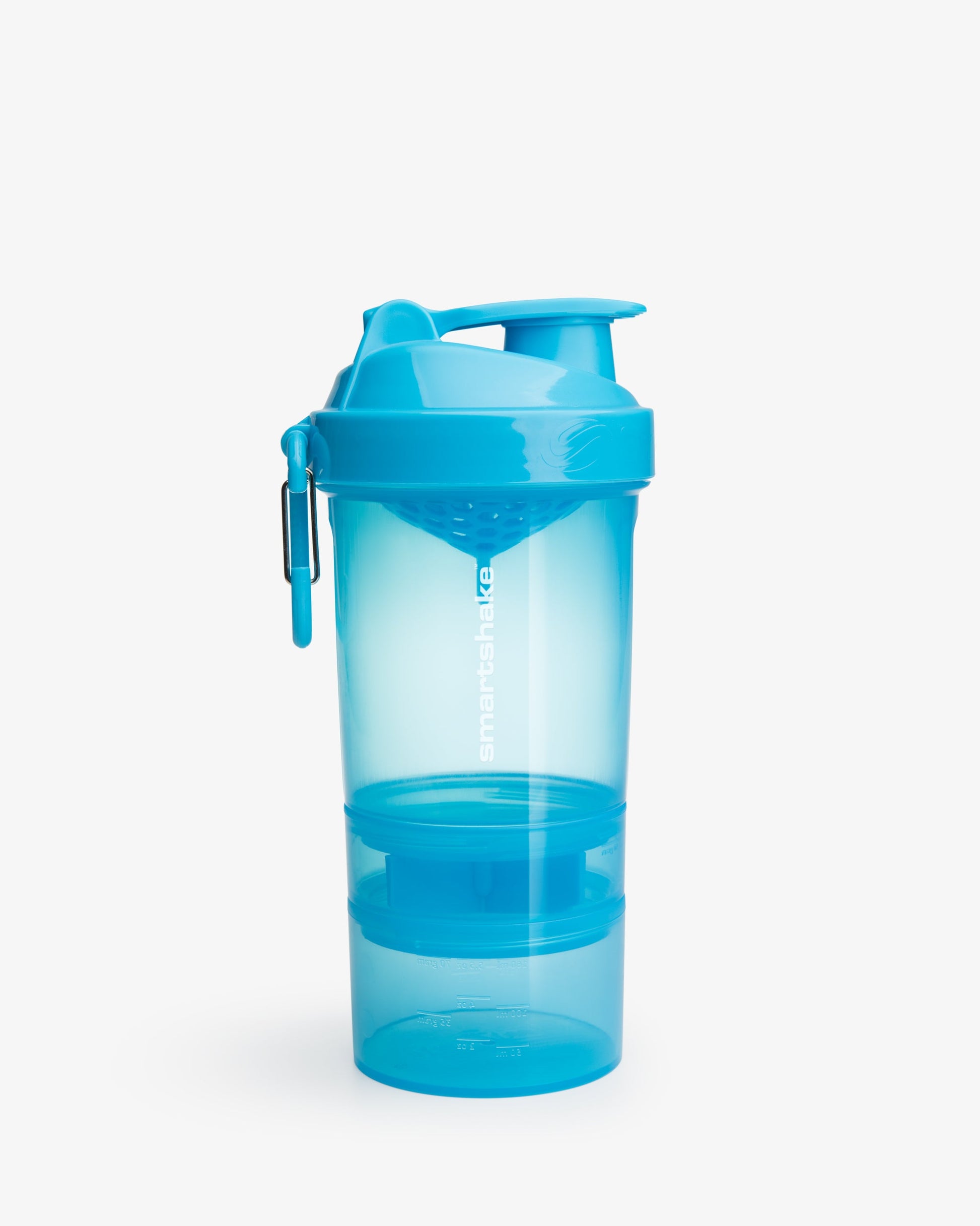 original2go-blue-h3 Original2GoBlue.jpg