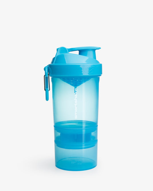 original2go-blue-h3 Original2GoBlue.jpg
