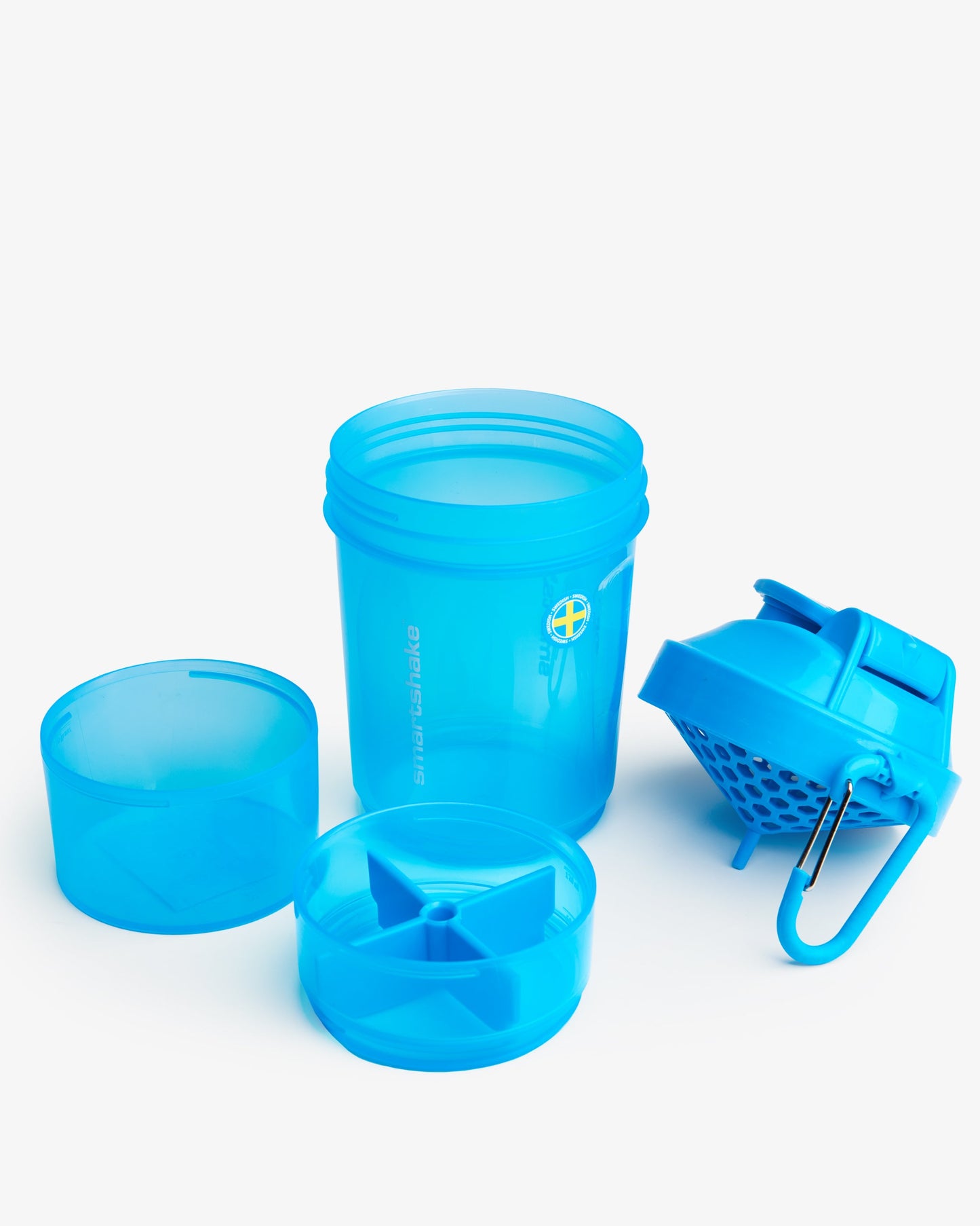original2go-blue-h3 Original2GoBlue1.jpg