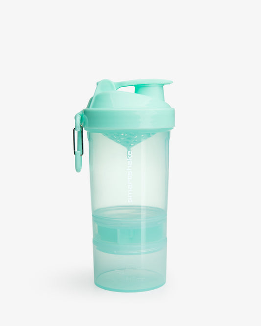 original2go-mint-green-g7 Original2GoMintGreen.jpg