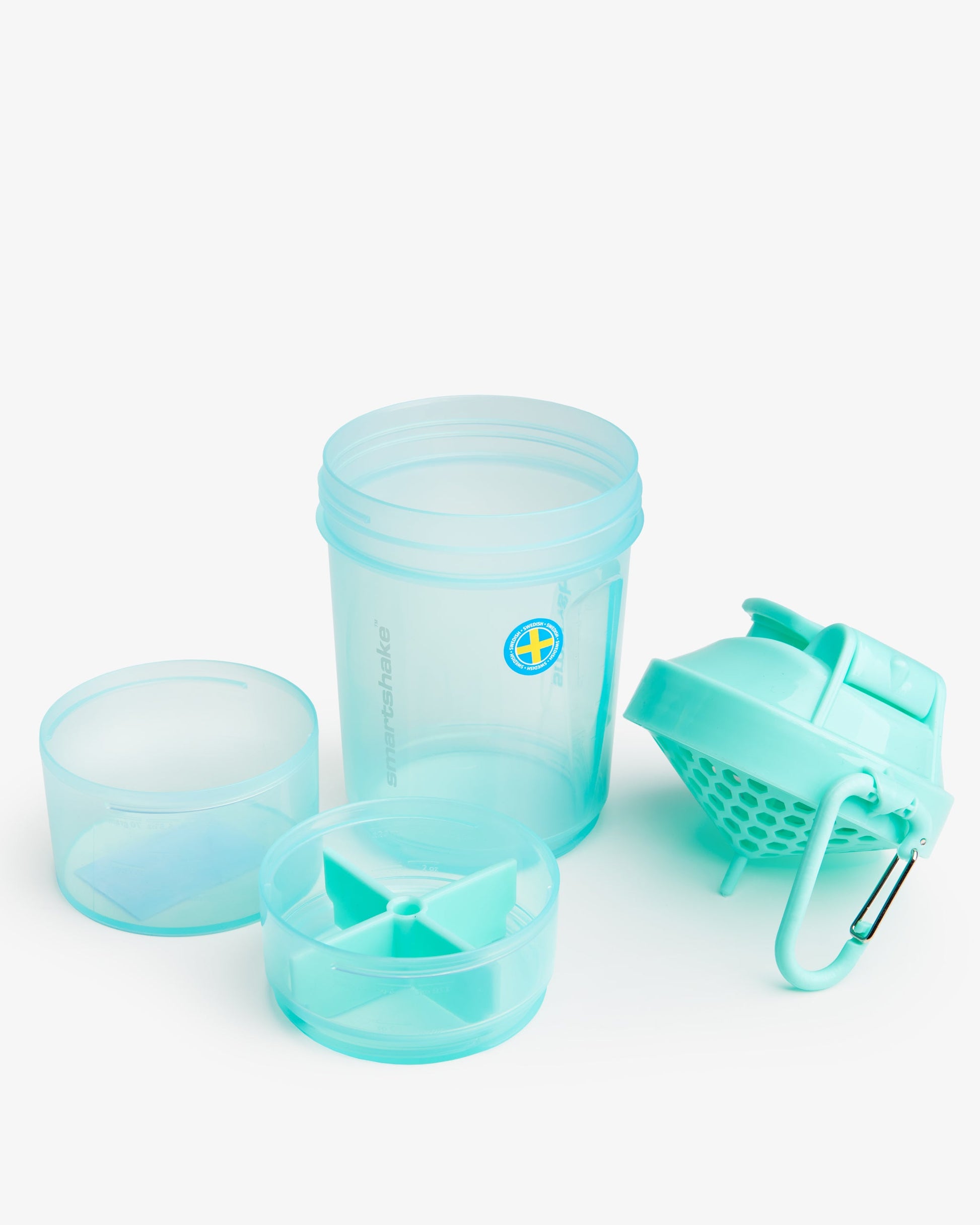 original2go-mint-green-g7 Original2GoMintGreen1.jpg