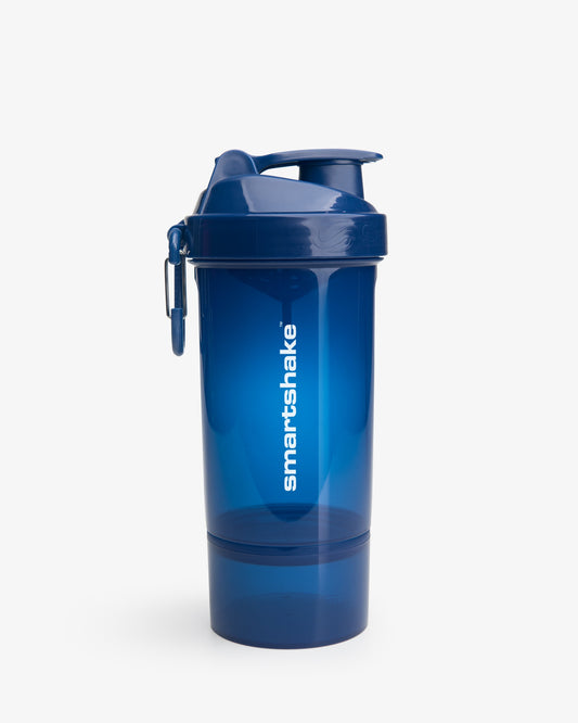 original2go-one-navy-blue-v0 Original2GoNavyBlue.jpg