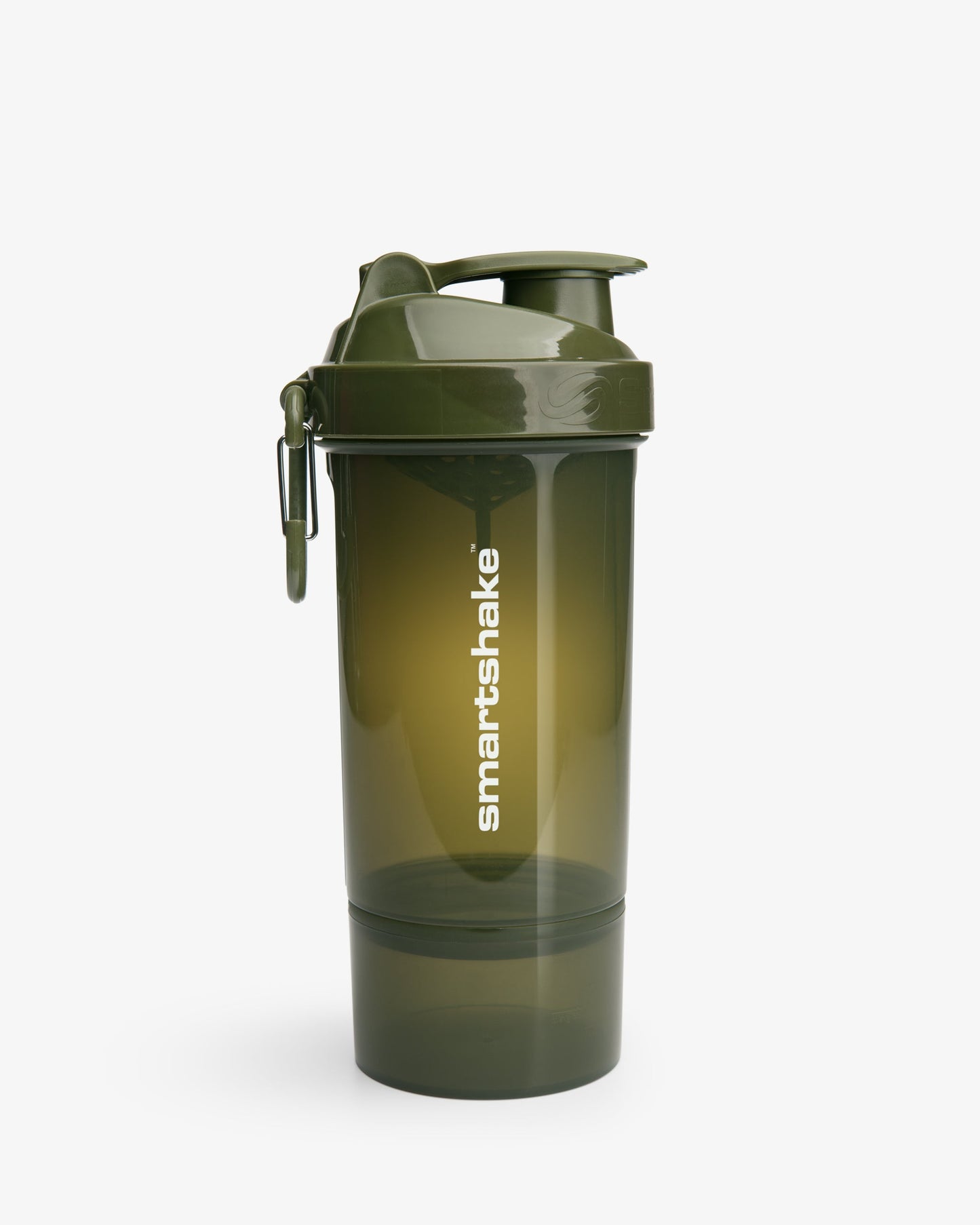 original2go-one-army-green-l7 Original2GoONEArmyGreen.jpg