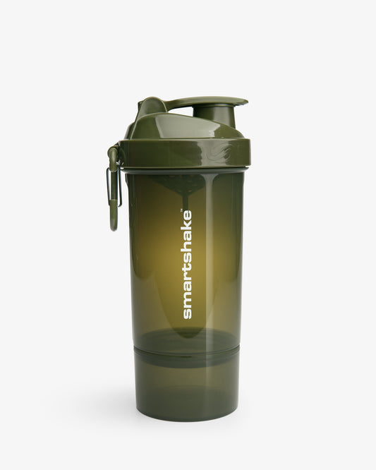 original2go-one-army-green-l7 Original2GoONEArmyGreen.jpg