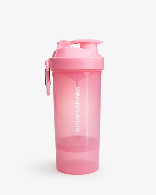 original2go-one-light-pink-l2 Original2GoONELightPink.jpg