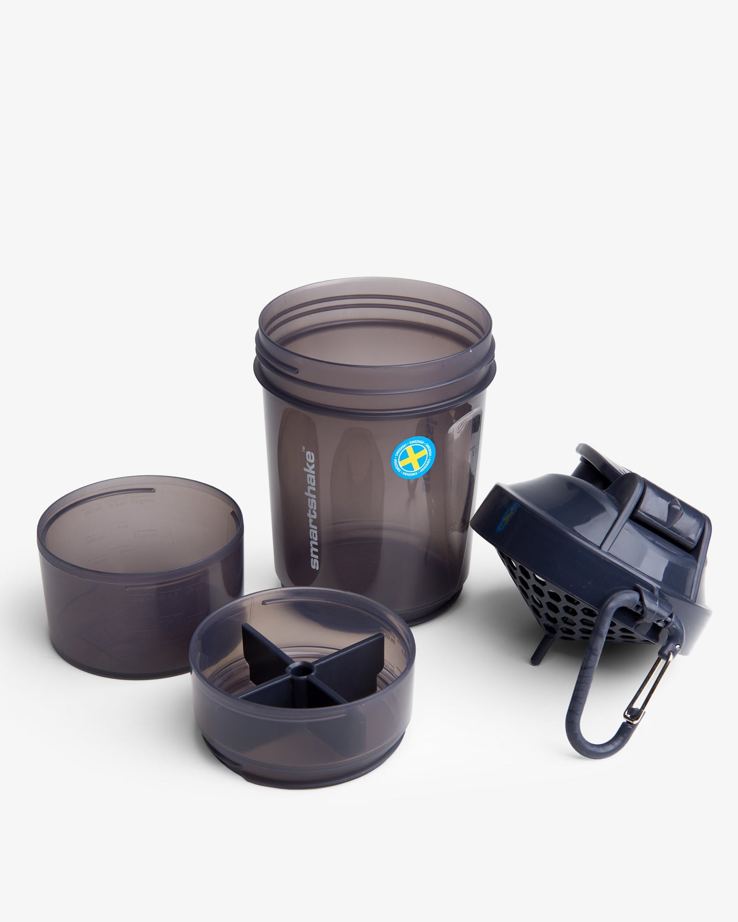original2go-space-gray-s5 Original2GoSpaceGray1.jpg