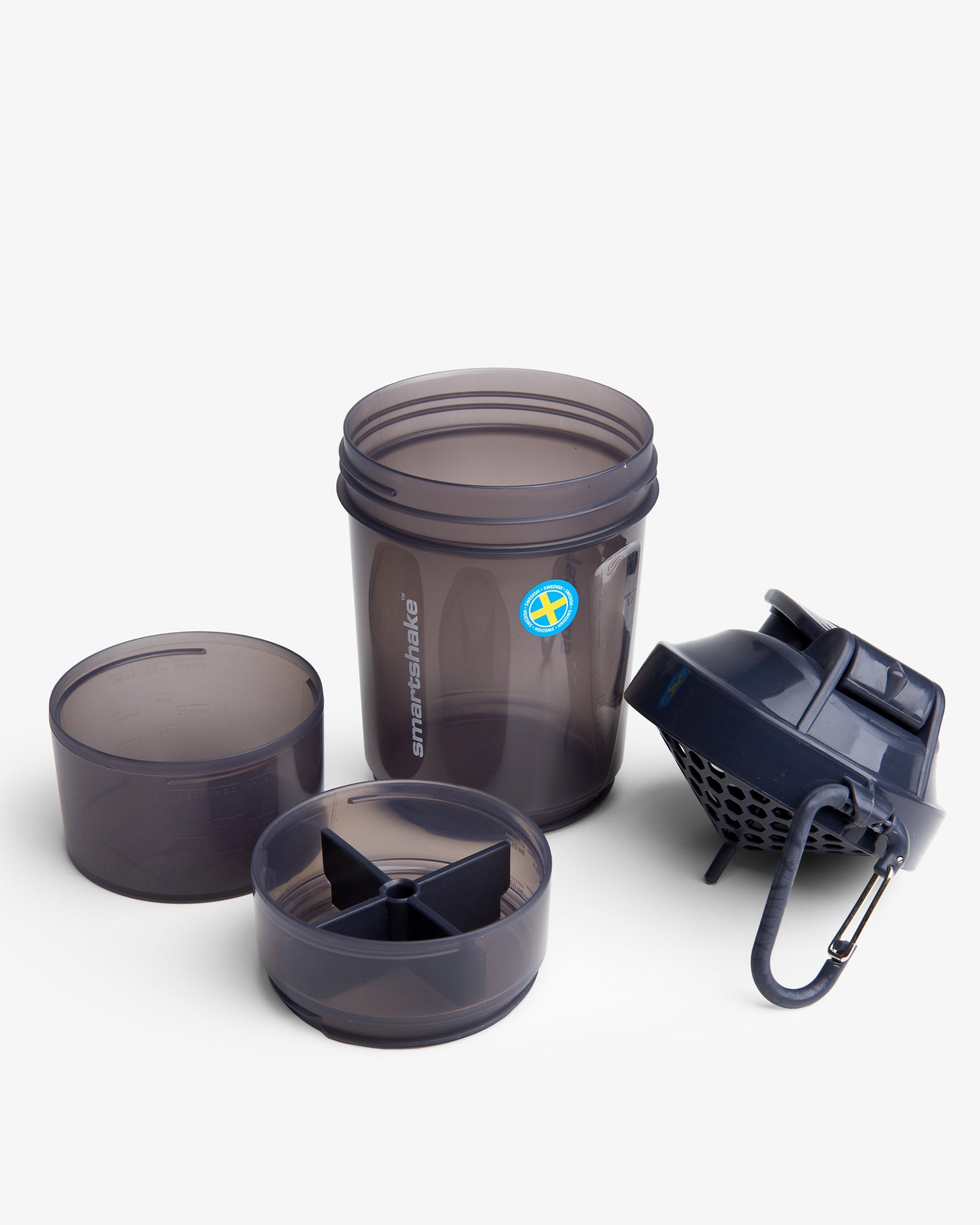 original2go-space-gray-s5 Original2GoSpaceGray1.jpg