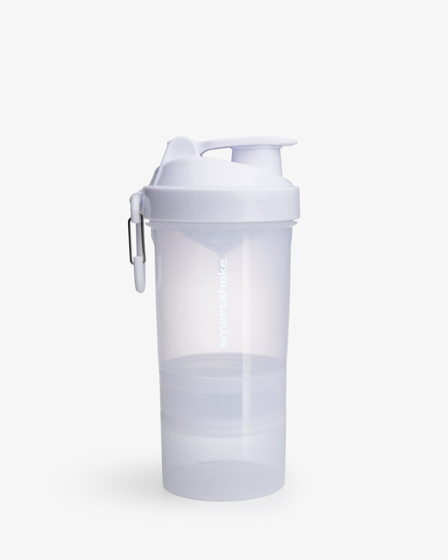 original2go-white-l2 Original2GoWhite.jpg