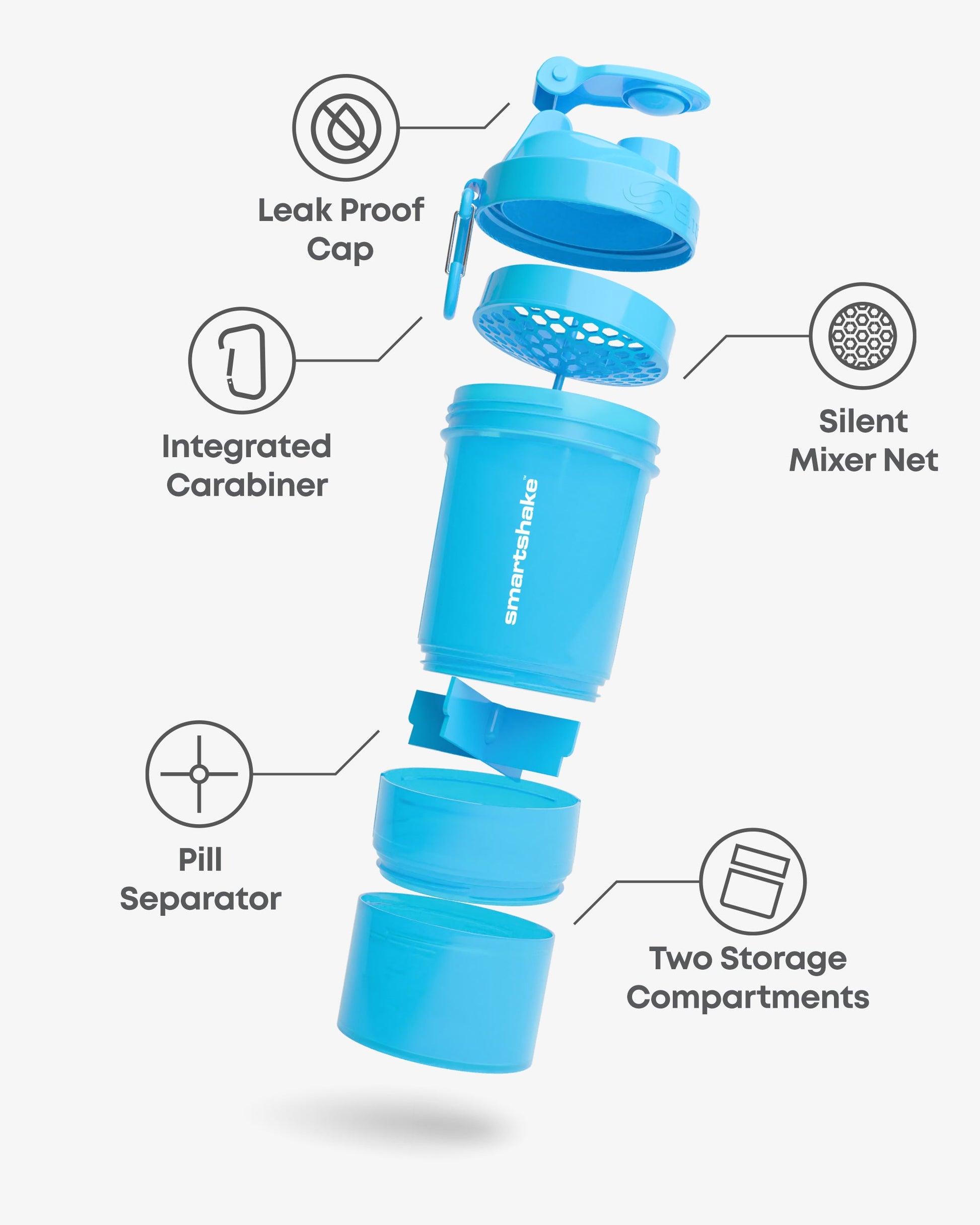 original2go-blue-h3 Original2Go_Blue_7350057182000_info.jpg