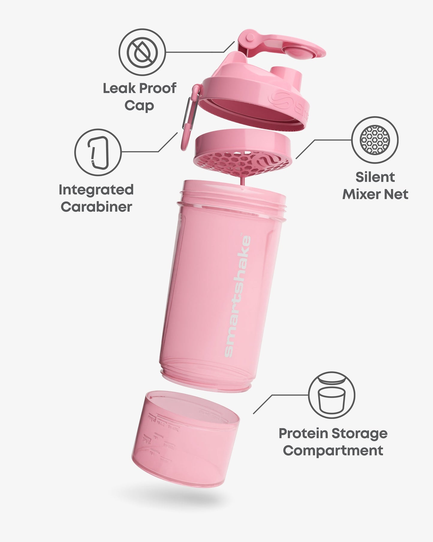 original2go-one-light-pink-l2 Original2Go_ONE_Light_Pink_7350057184493_info.jpg
