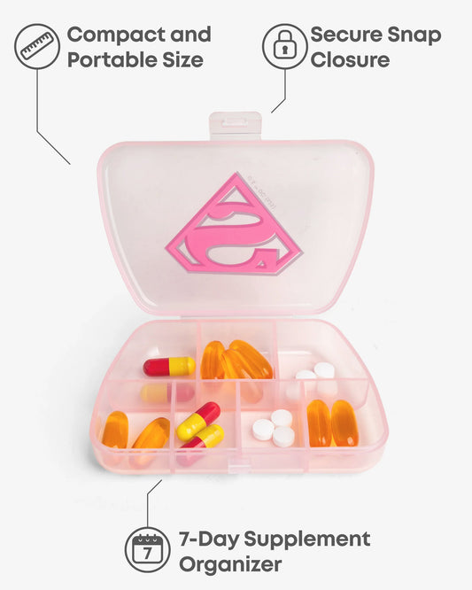 pill-box-7-days-organizer-supergirl-v6 Pill_Box_7-days_Organizer_Supergirl_73402337000135_info.jpg