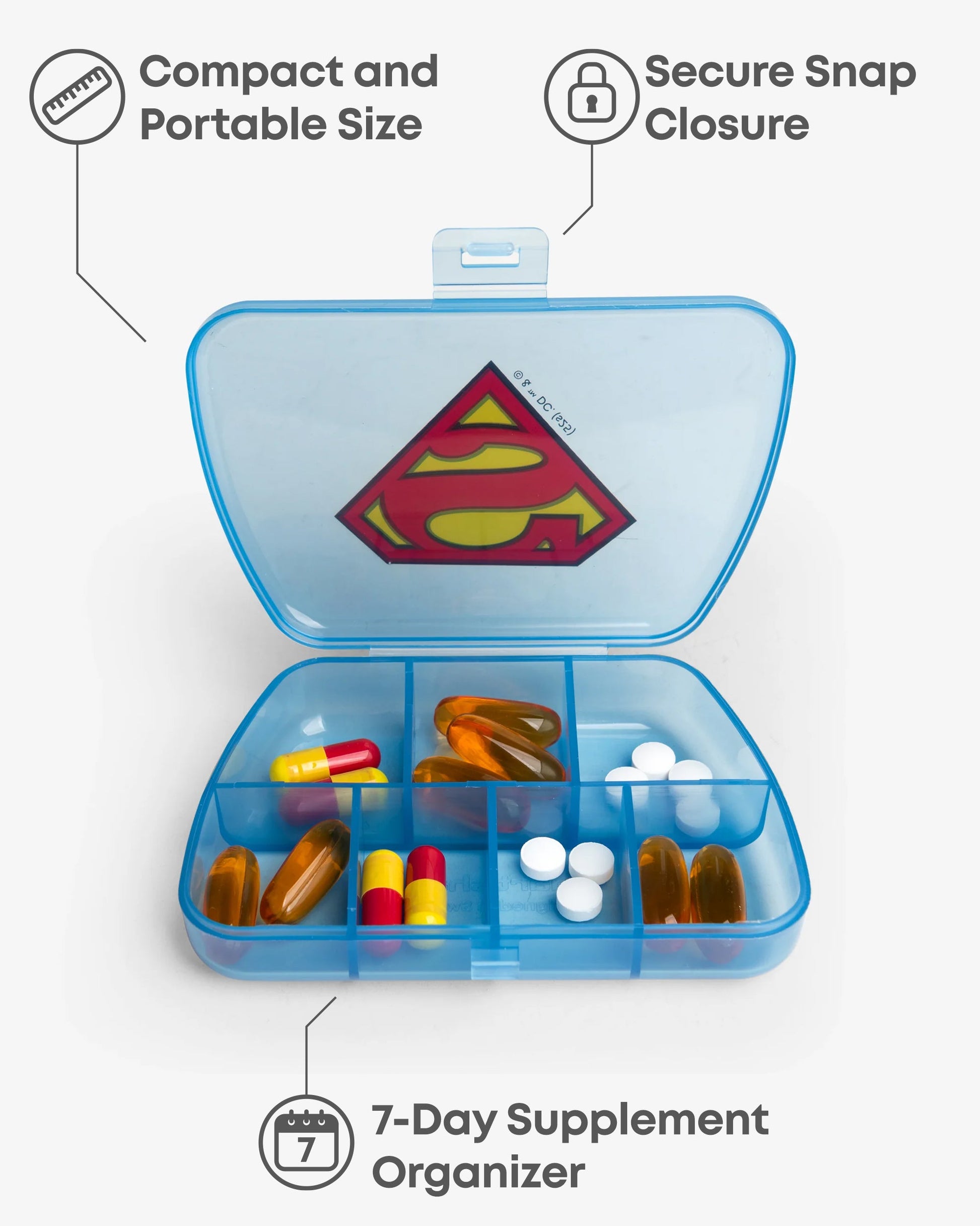 pill-box-7-days-organizer-superman-h8 Pill_Box_7-days_Organizer_Superman_7340233700128.jpg
