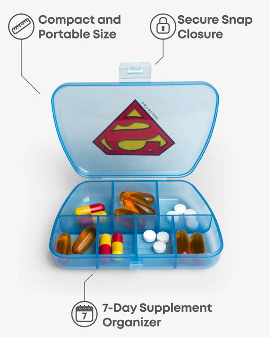 pill-box-7-days-organizer-superman-h8 Pill_Box_7-days_Organizer_Superman_7340233700128.jpg