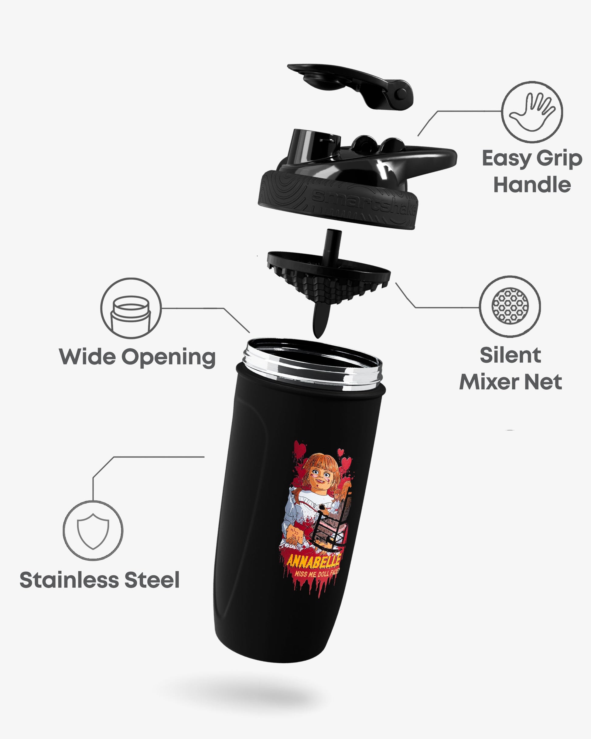 reforce-stainless-steel-annabelle-u0 Reforce_Stainless_Steel_Annabelle_7340233700302_info.jpg