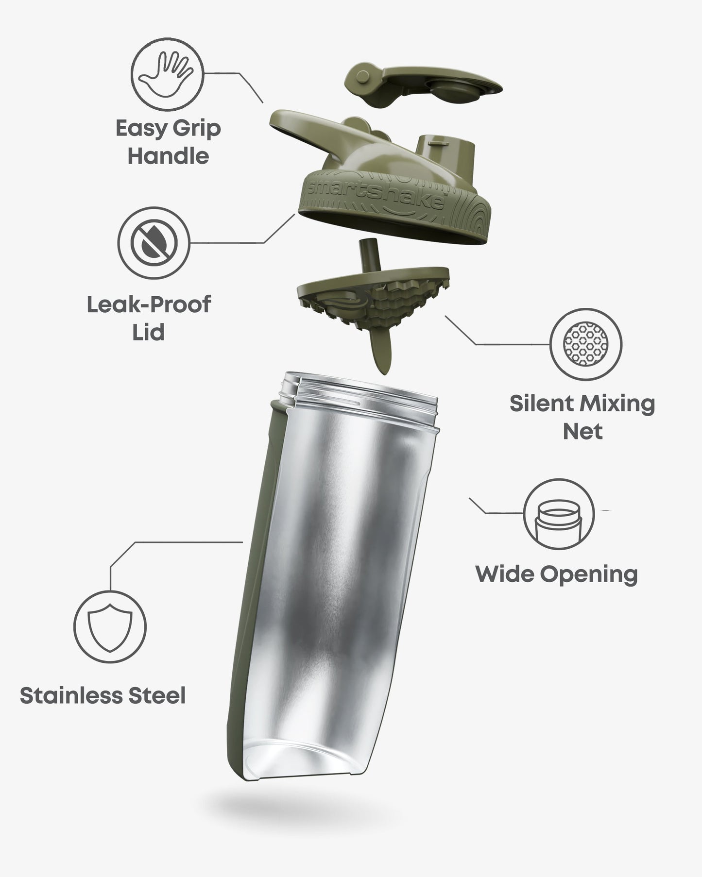 reforce-stainless-steel-army-green-g3 Reforce_Stainless_Steel_Army_Green_info.jpg