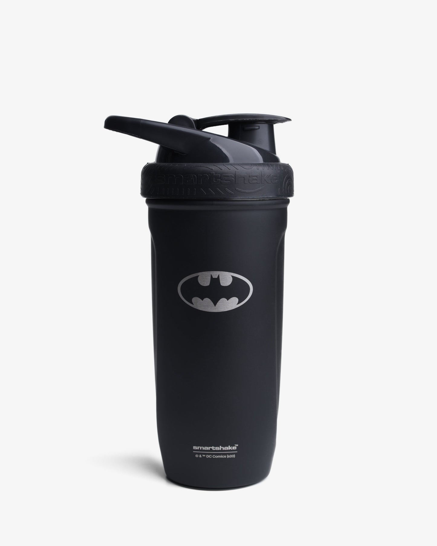 reforce-stainless-steel-batman-logo-o6 Reforce_Stainless_Steel_Batman_Logo.jpg