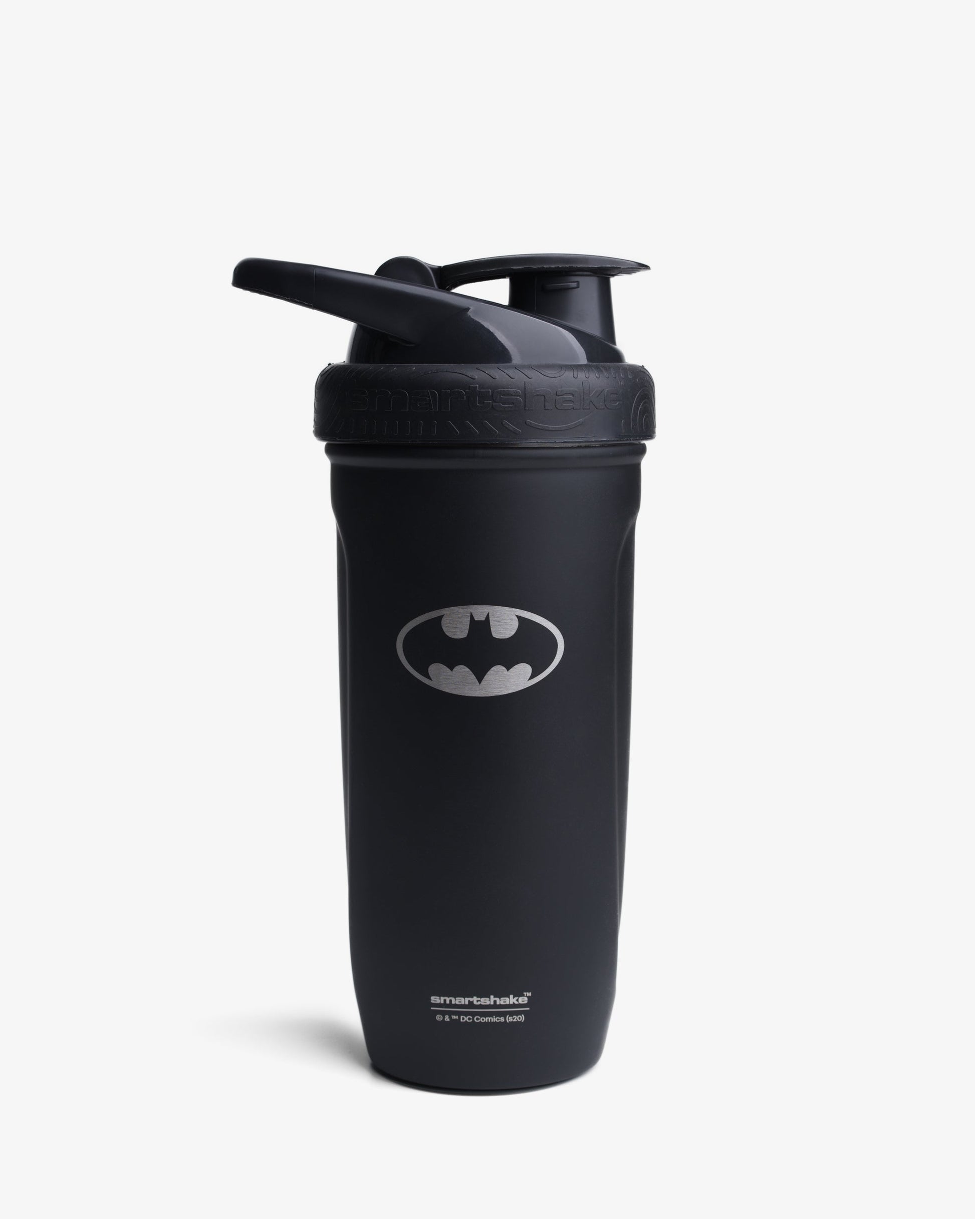 reforce-stainless-steel-batman-logo-o6 Reforce_Stainless_Steel_Batman_Logo.jpg