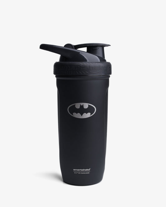 reforce-stainless-steel-batman-logo-o6 Reforce_Stainless_Steel_Batman_Logo.jpg