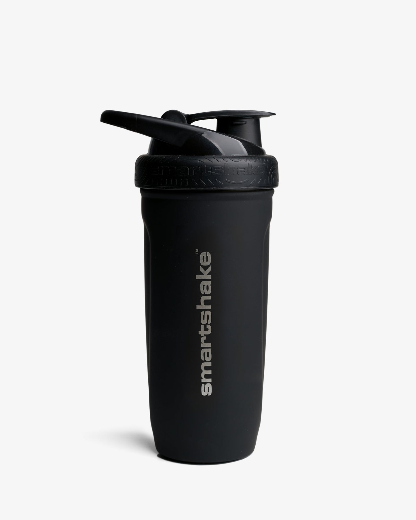 reforce-stainless-steel-black-a4 Reforce_Stainless_Steel_Black.jpg