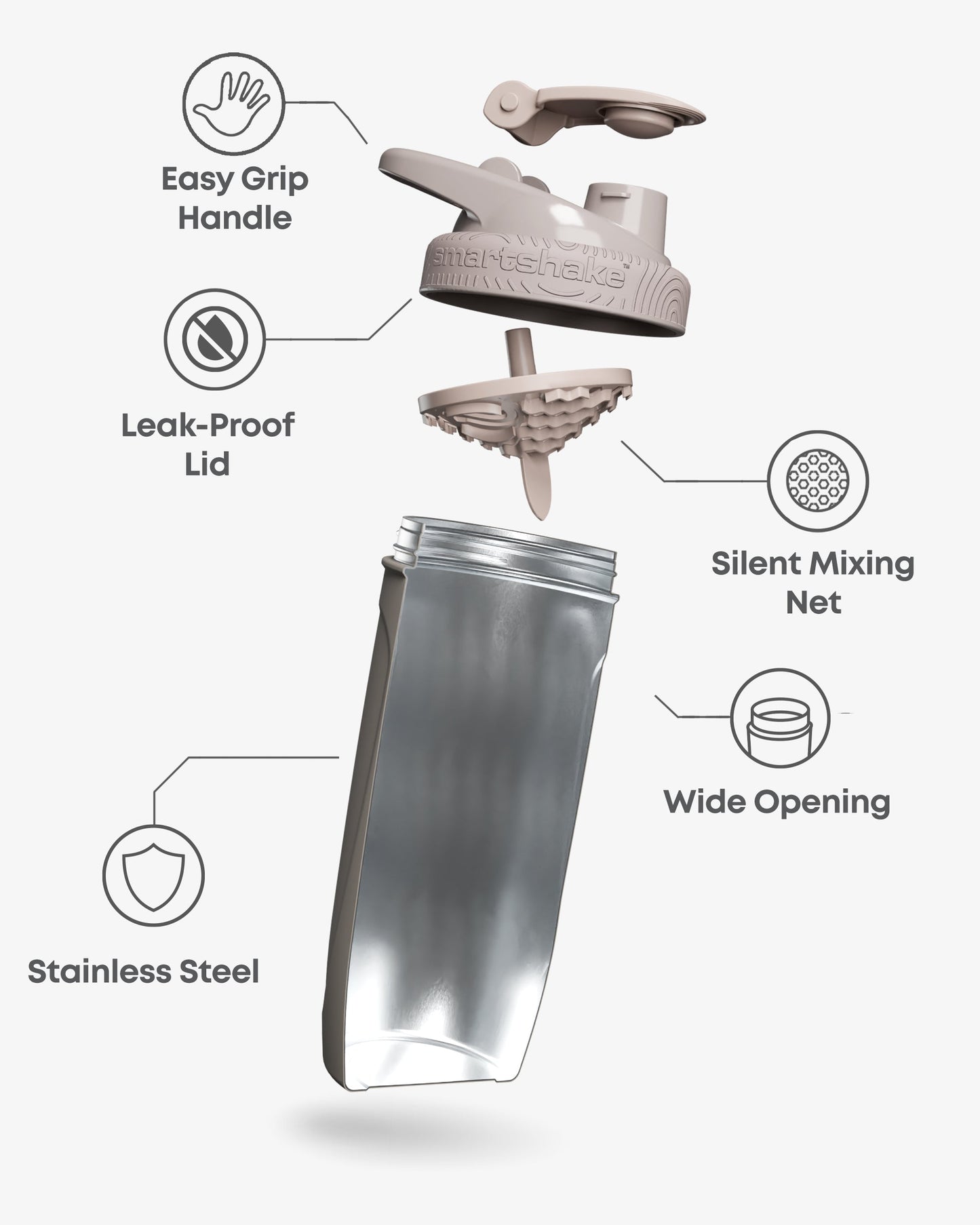 reforce-stainless-steel-bugs-bunny-h6 Reforce_Stainless_Steel_Bugs_Bunny_7350057188200_info.jpg