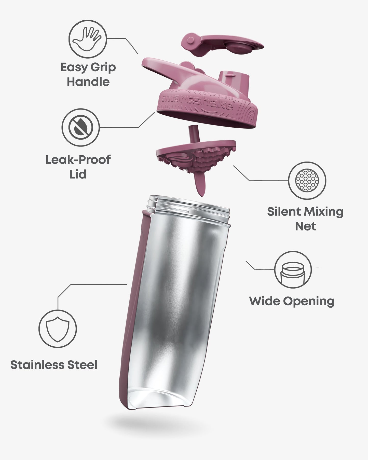 reforce-stainless-steel-deep-rose-l8 Reforce_Stainless_Steel_Deep_Rose_info.jpg