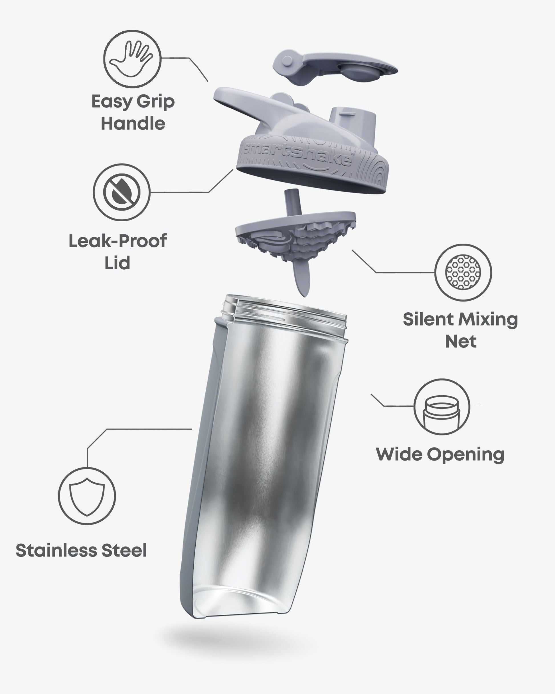 reforce-stainless-steel-dobby-z2 Reforce_Stainless_Steel_Dobby_info.jpg