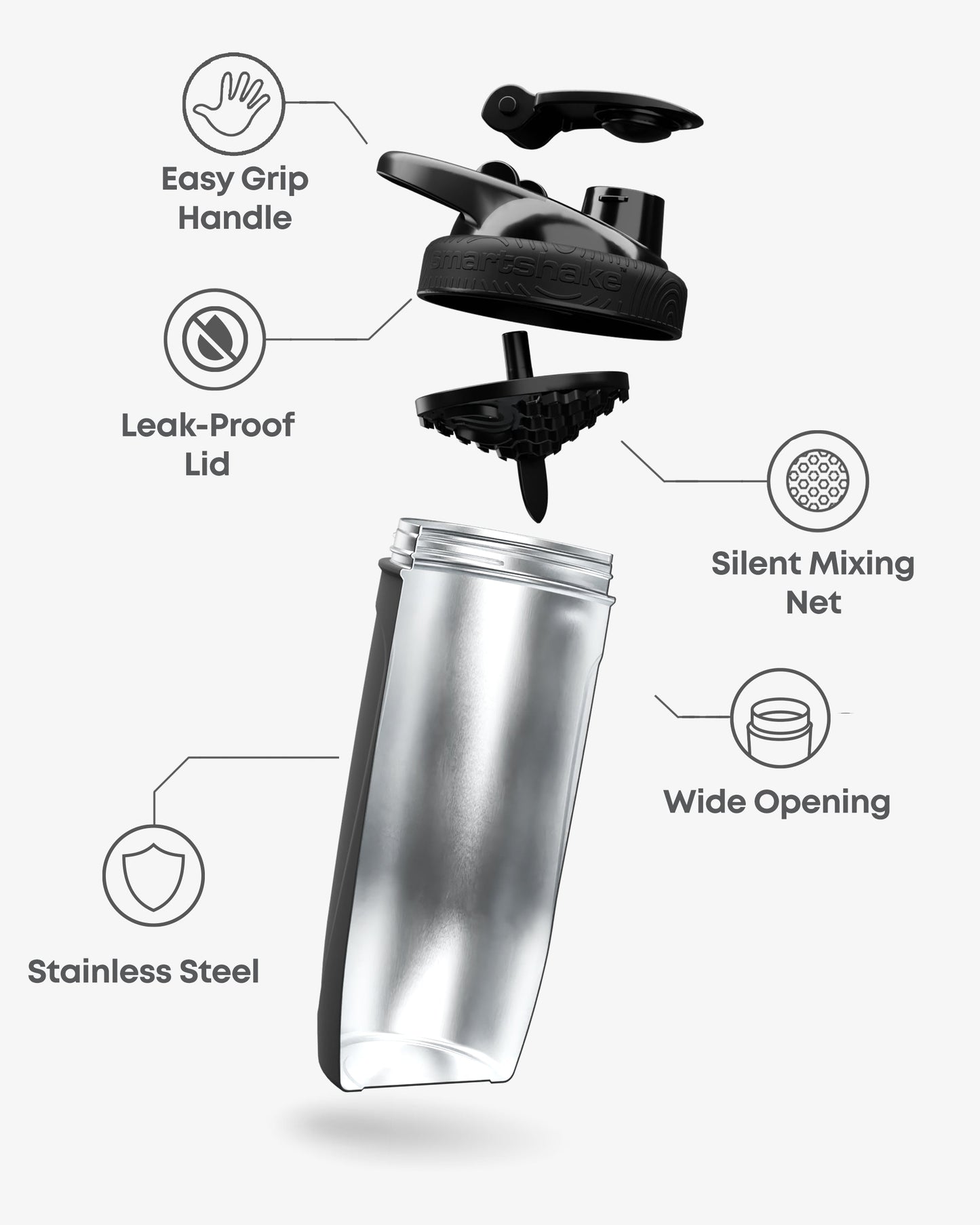 reforce-stainless-steel-friday-the-13th-g7 Reforce_Stainless_Steel_Friday_the_13th_7350057189238_info.jpg