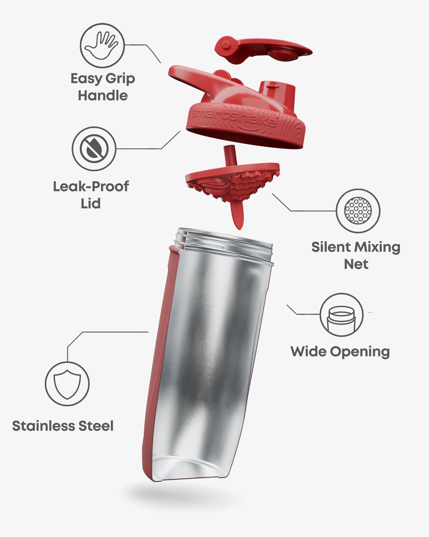 reforce-stainless-steel-gryffindor-r8 Reforce_Stainless_Steel_Gryffindor_7350057187265_info.jpg
