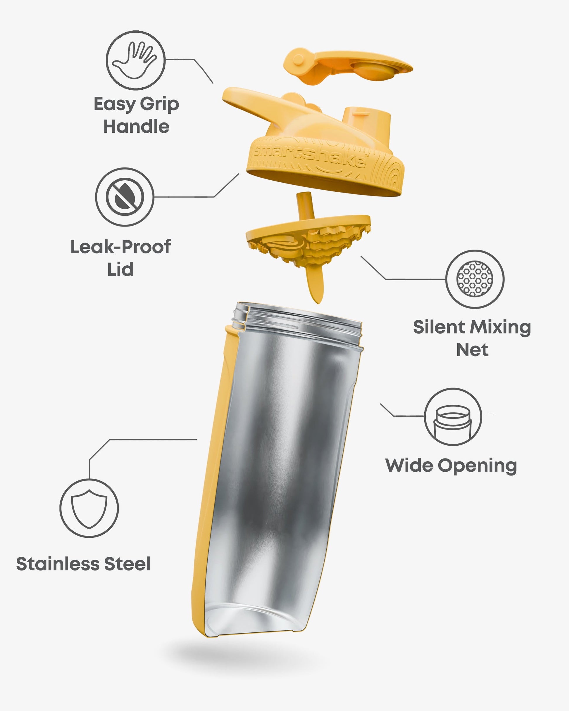 reforce-stainless-steel-hufflepuff-v6 Reforce_Stainless_Steel_Hufflepuff_7350057187272_info_copy.jpg